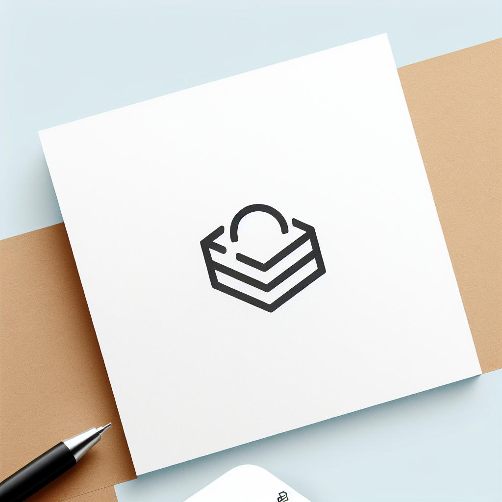 CloudVault Logo